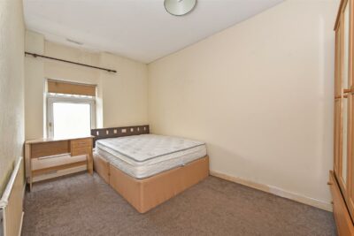 room for rent meadow street