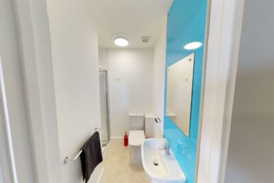 house - terraced for rent hampshire terrace