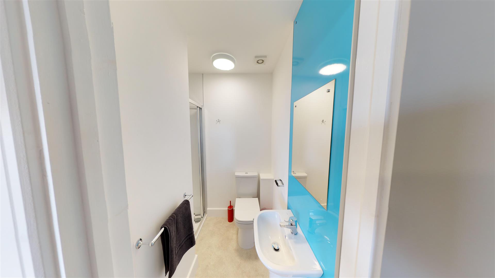 house - terraced for rent hampshire terrace