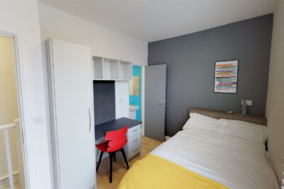 house - terraced for rent hampshire terrace