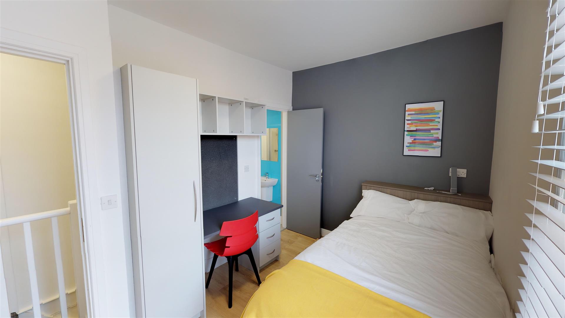 house - terraced for rent hampshire terrace