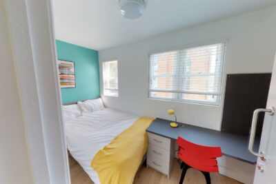 house - terraced for rent hampshire terrace