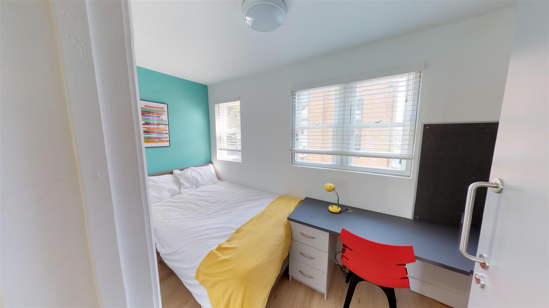 house - terraced for rent hampshire terrace