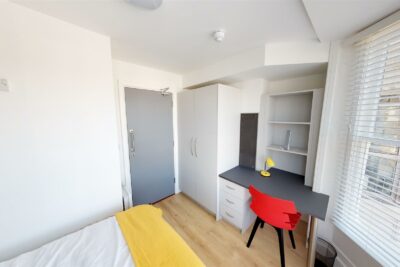 house - terraced for rent hampshire terrace