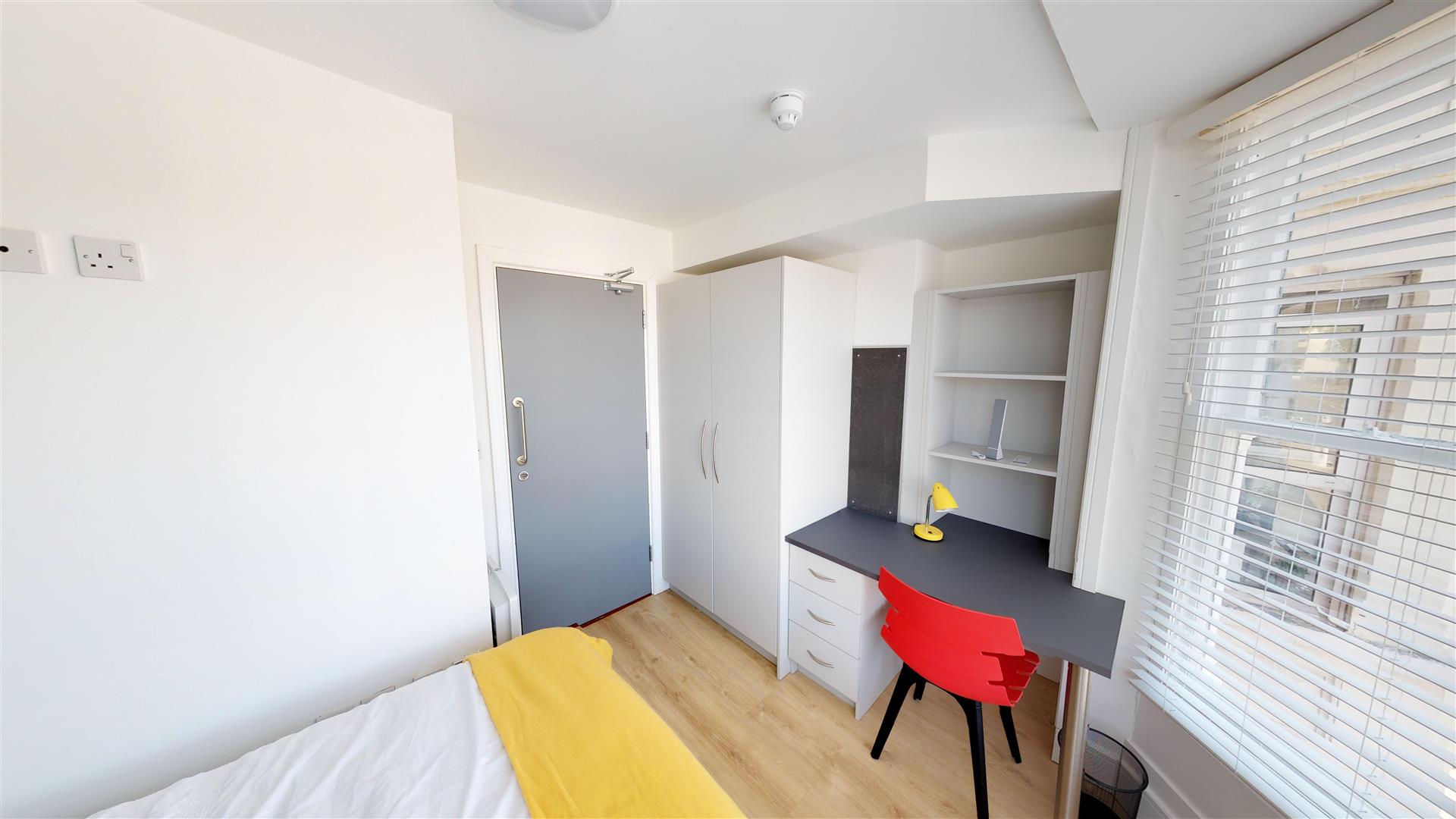 house - terraced for rent hampshire terrace