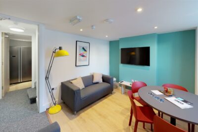 house - terraced for rent hampshire terrace