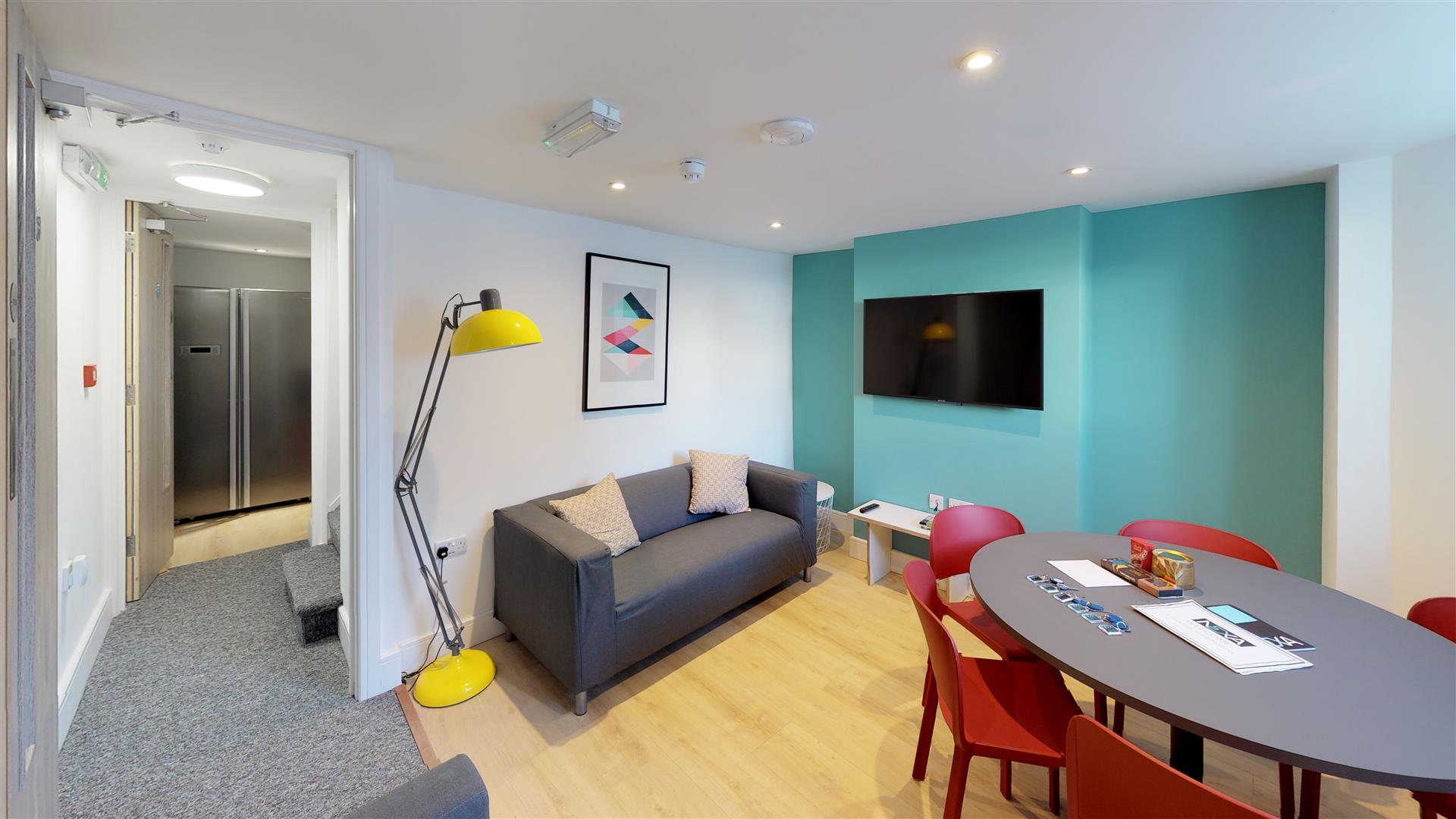 house - terraced for rent hampshire terrace
