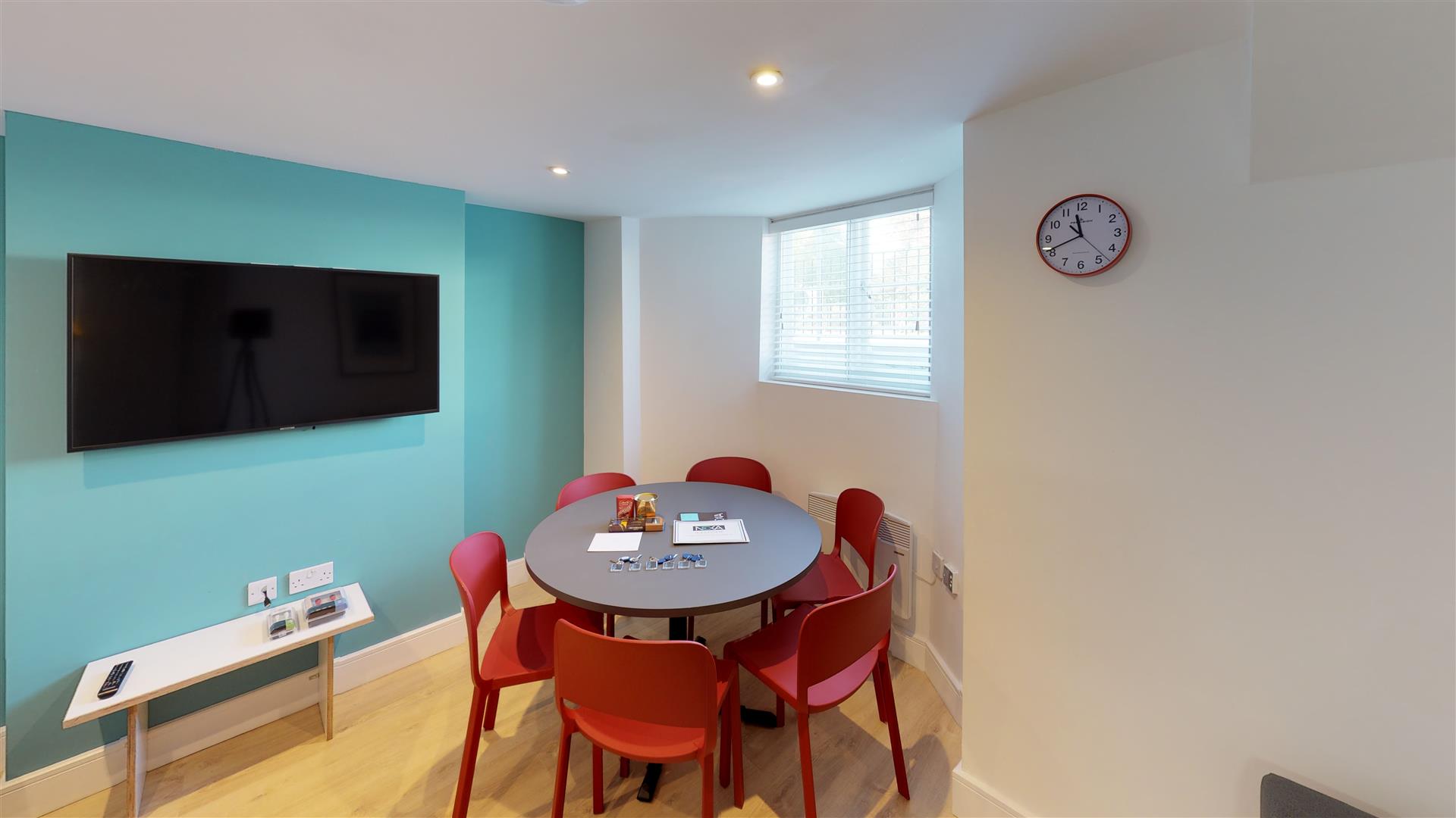 house - terraced for rent hampshire terrace