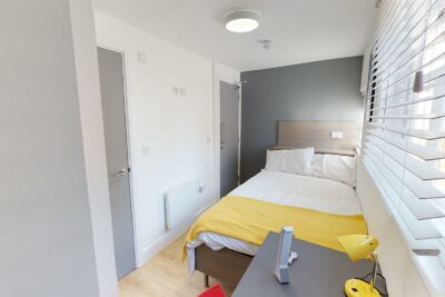 house - terraced for rent hampshire terrace