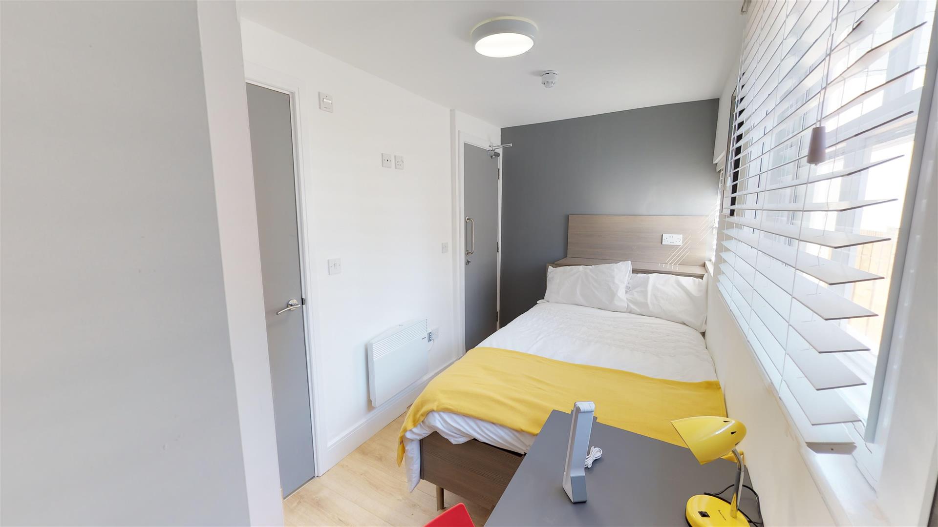 house - terraced for rent hampshire terrace