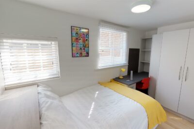 house - terraced for rent hampshire terrace