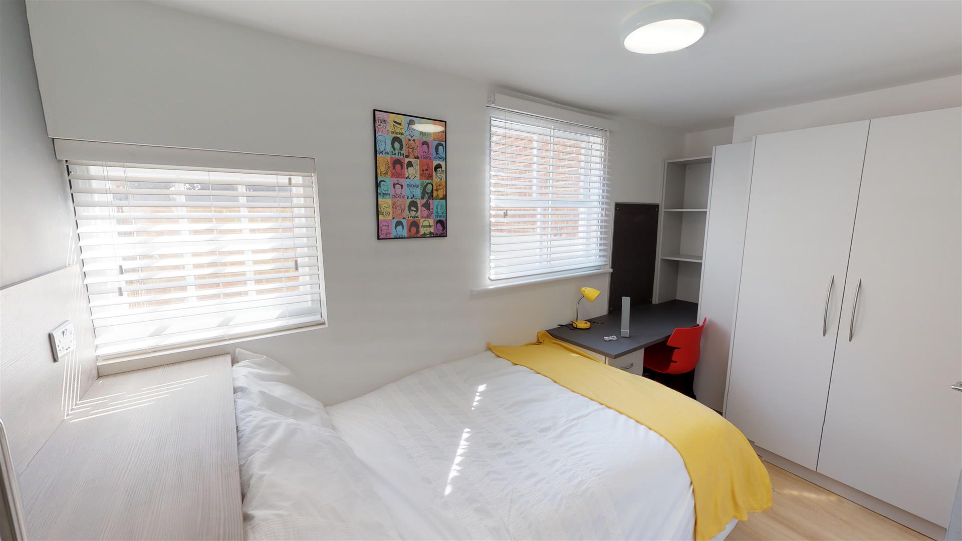 house - terraced for rent hampshire terrace