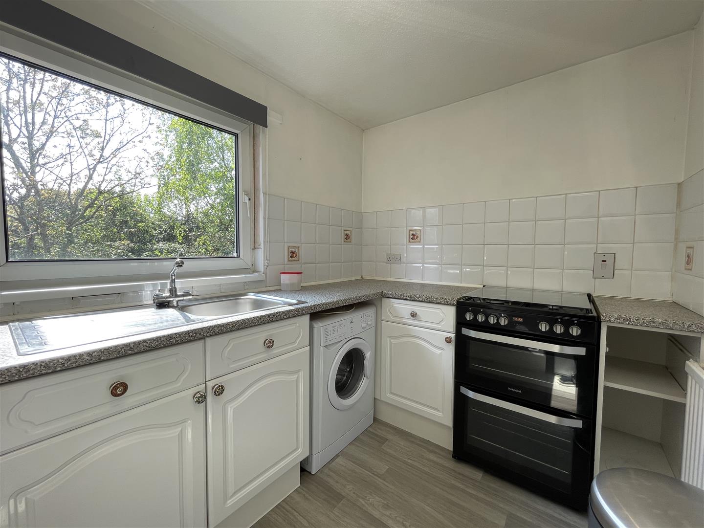 apartment for sale taff embankment