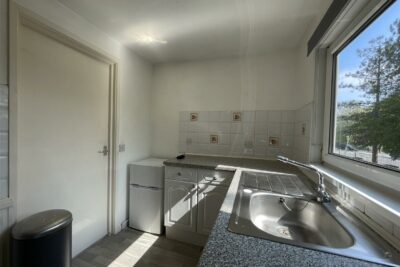 apartment for sale taff embankment