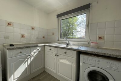 apartment for sale taff embankment