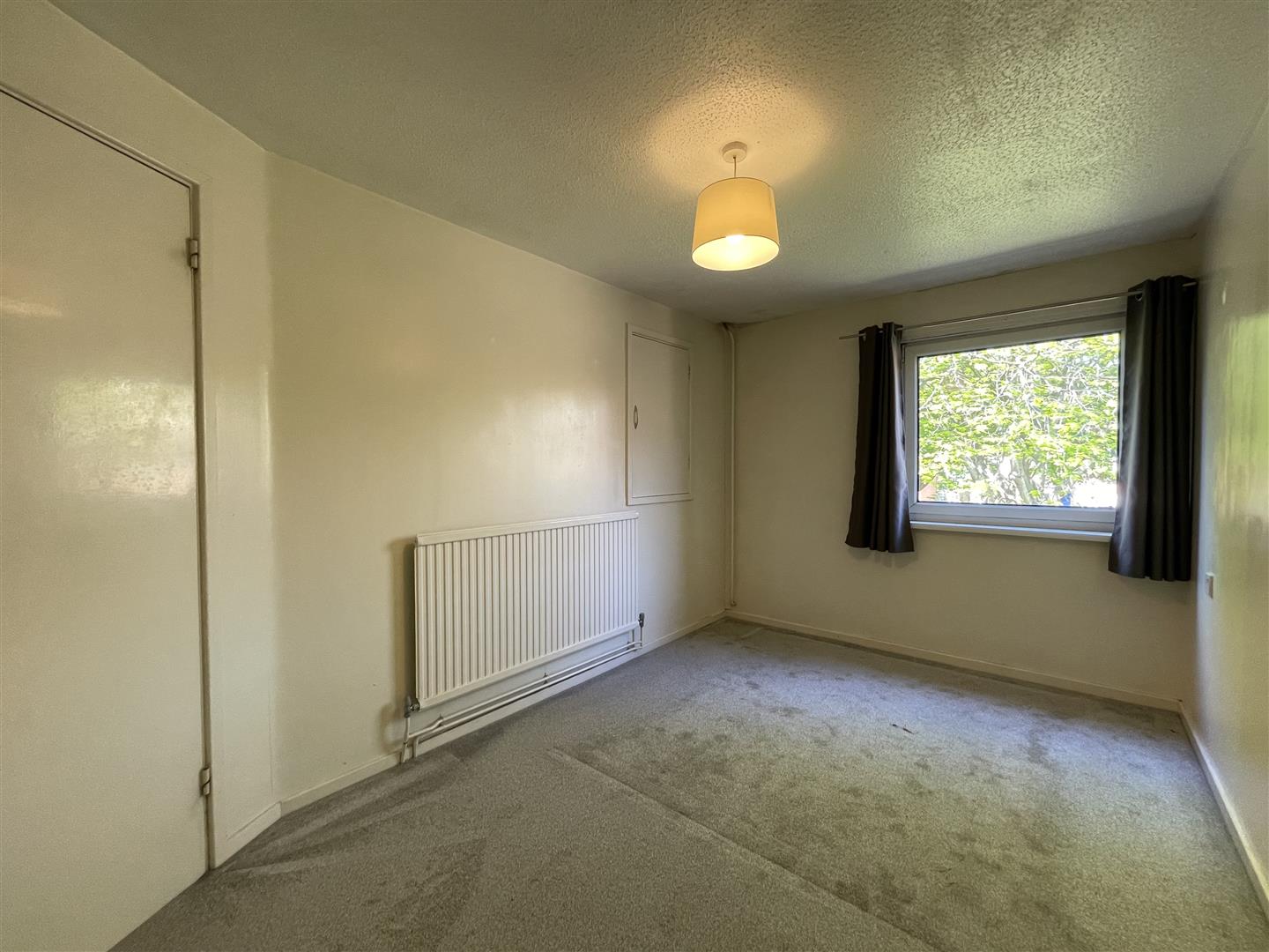 apartment for sale taff embankment