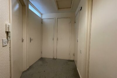 apartment for sale taff embankment