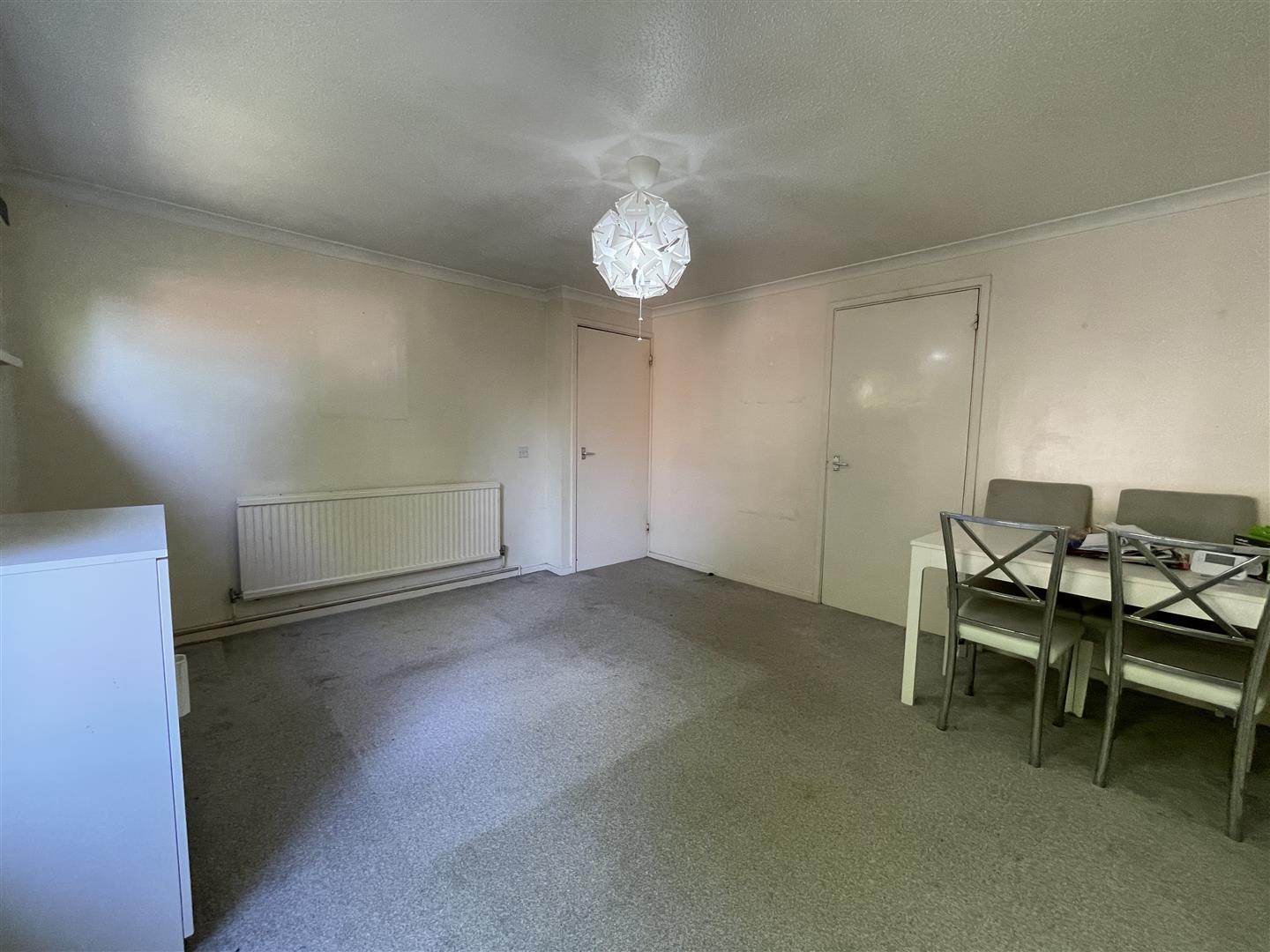 apartment for sale taff embankment