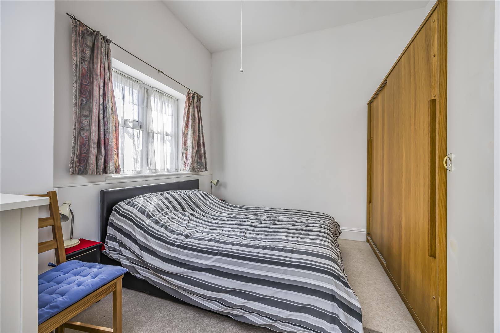 house for sale cawley road