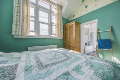 house for sale cawley road