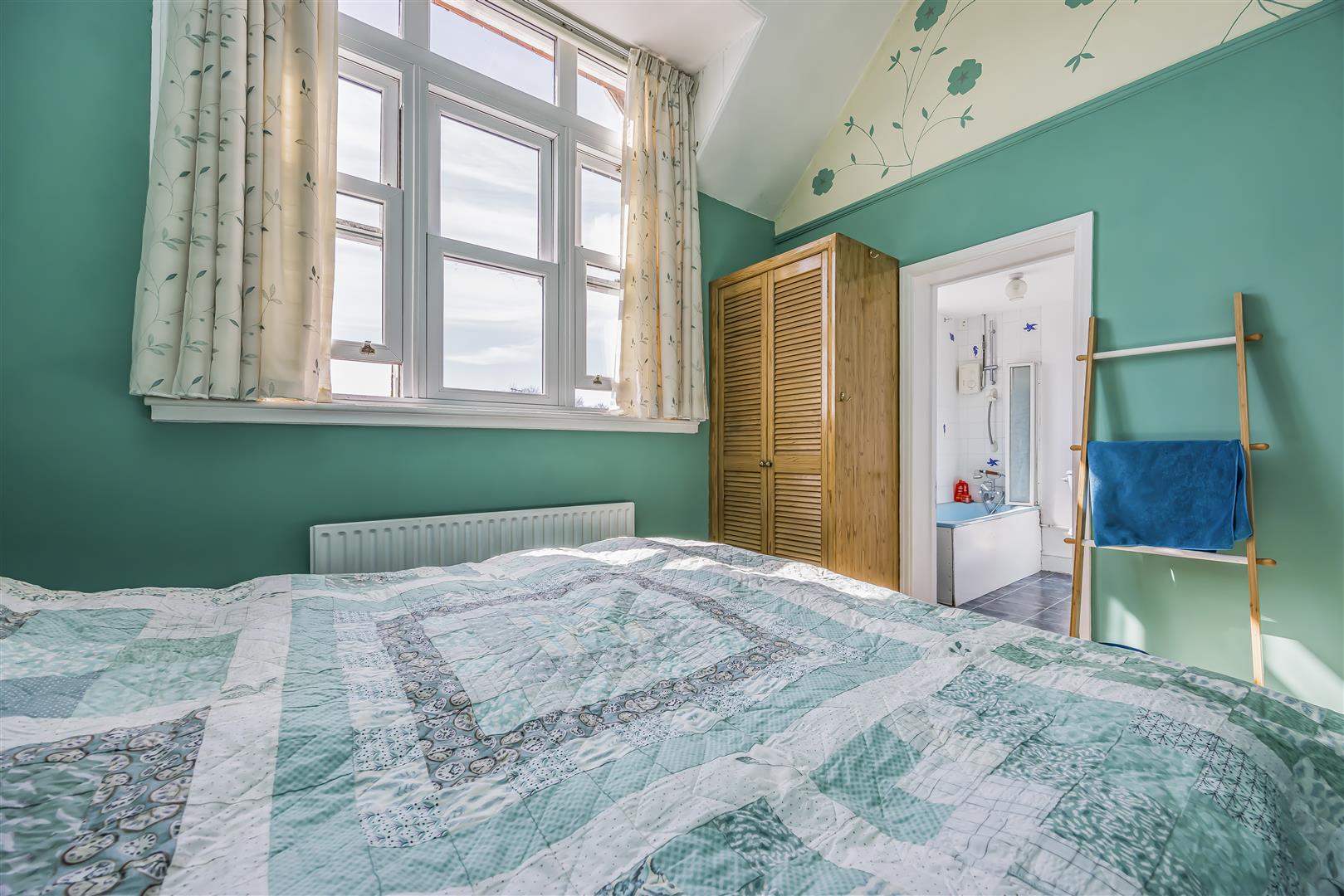 house for sale cawley road
