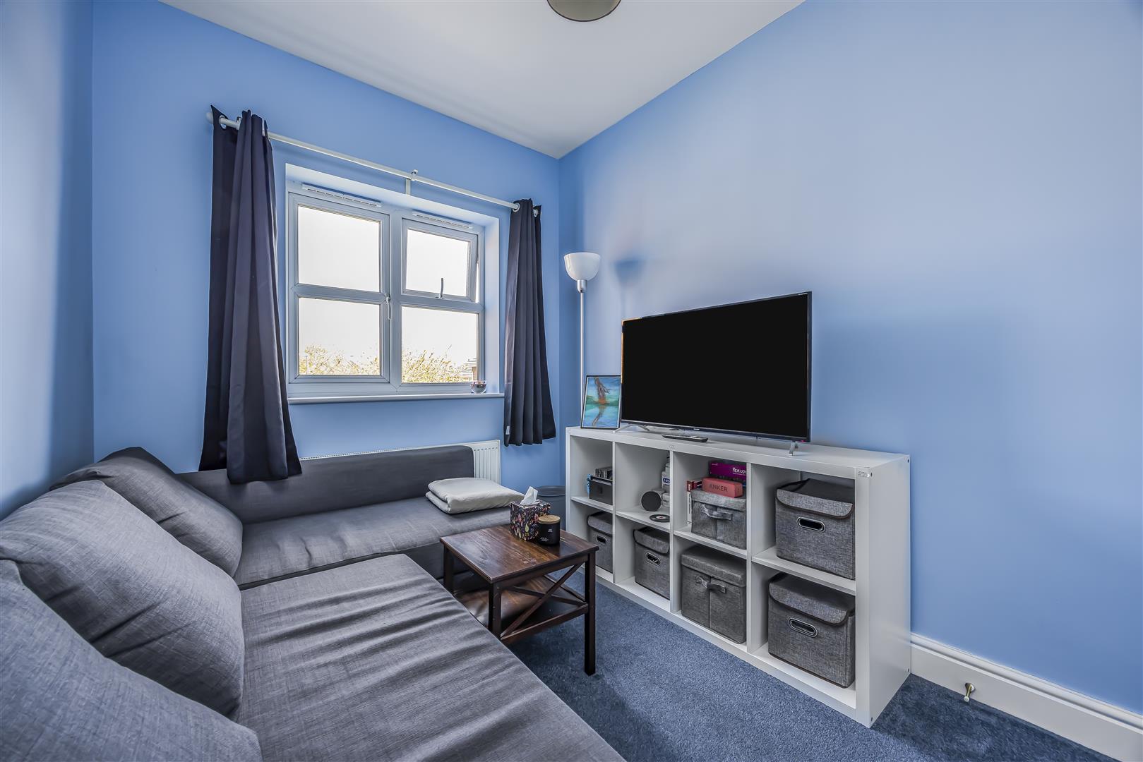 house for sale cawley road