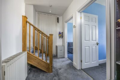 house for sale cawley road