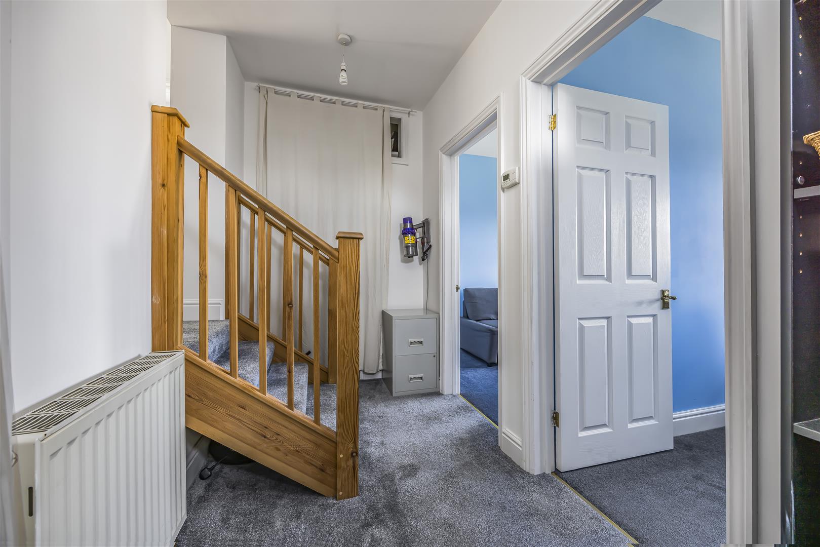 house for sale cawley road