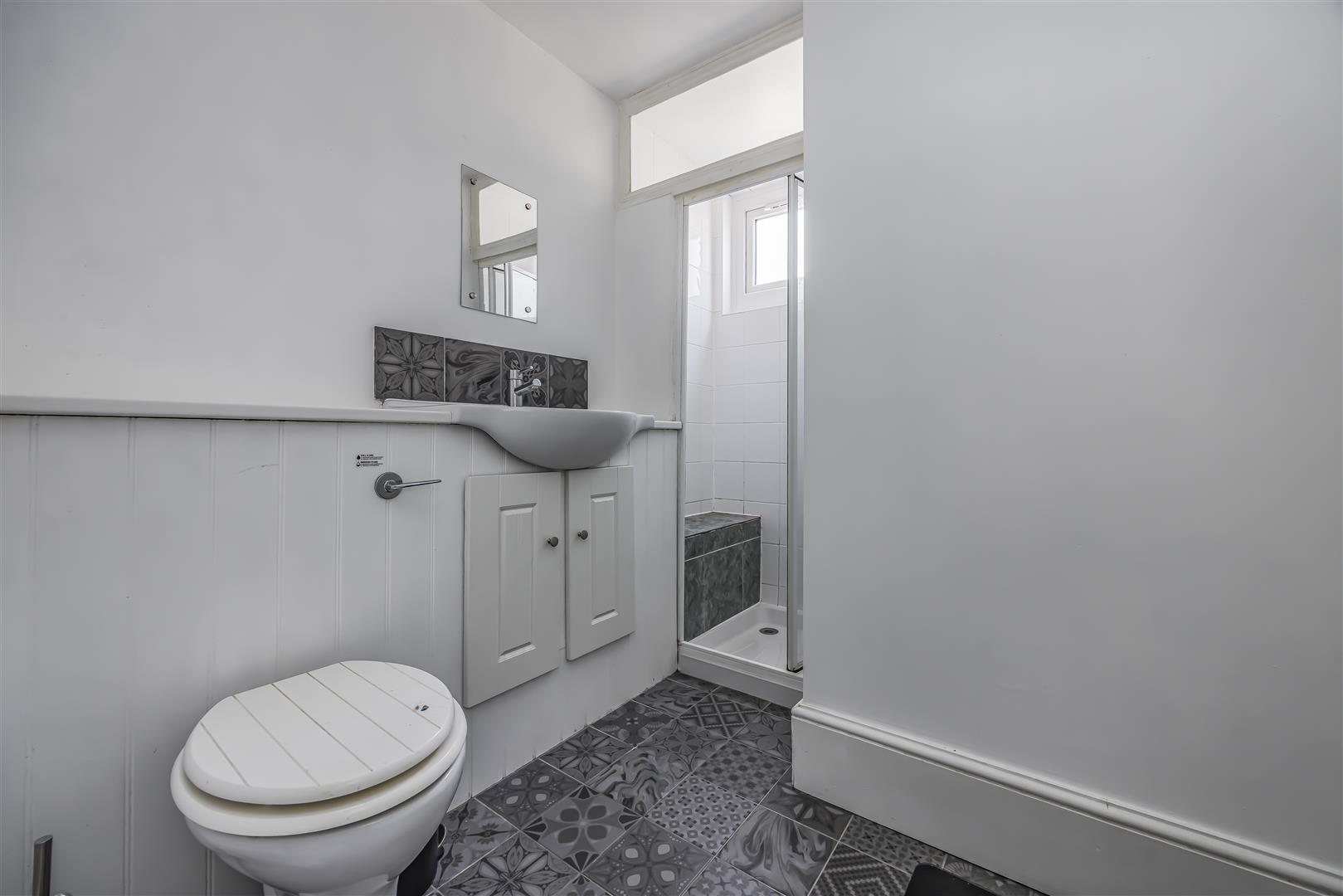 house for sale cawley road