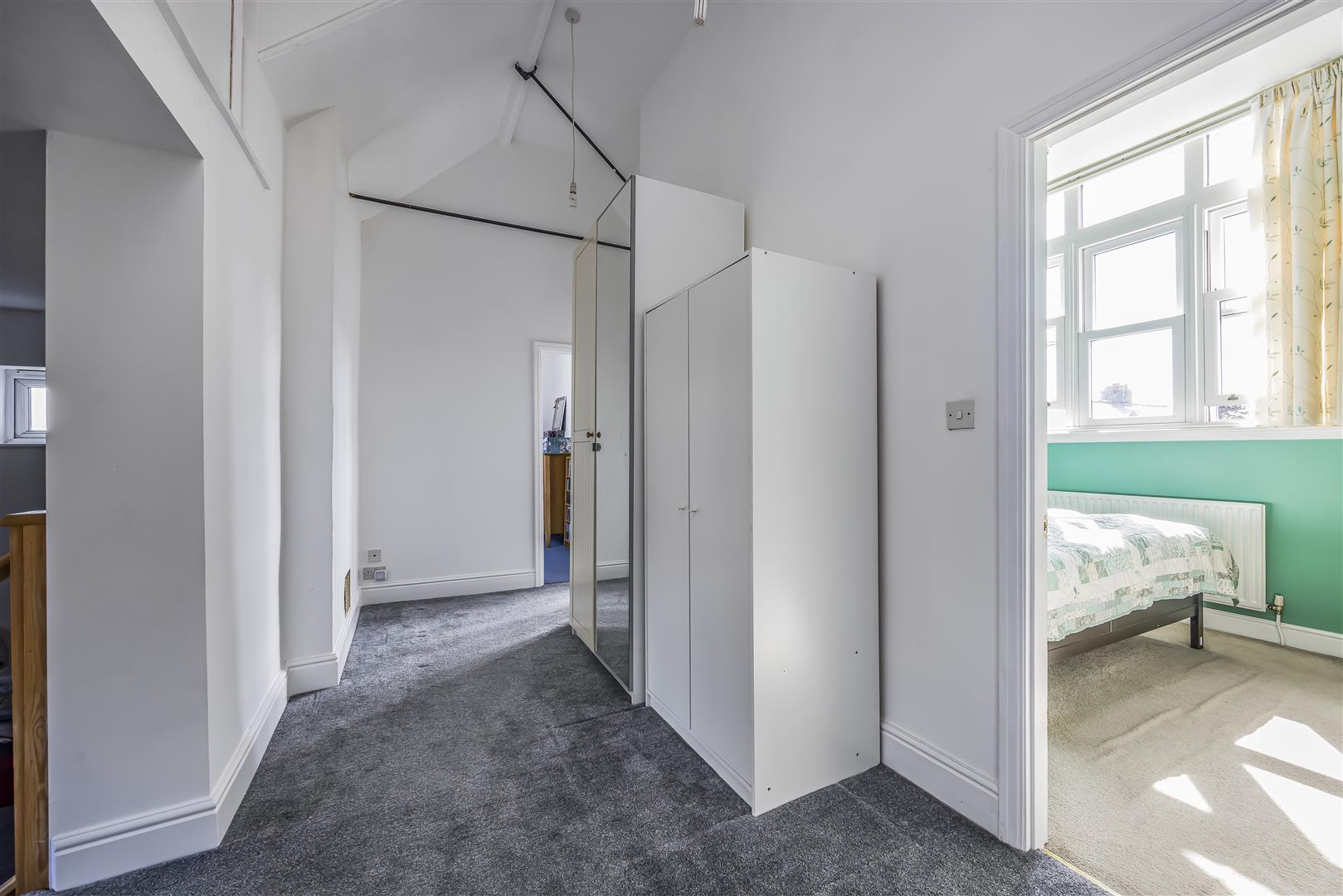house for sale cawley road