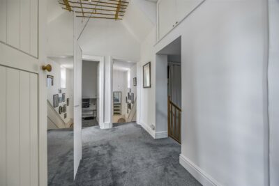 house for sale cawley road