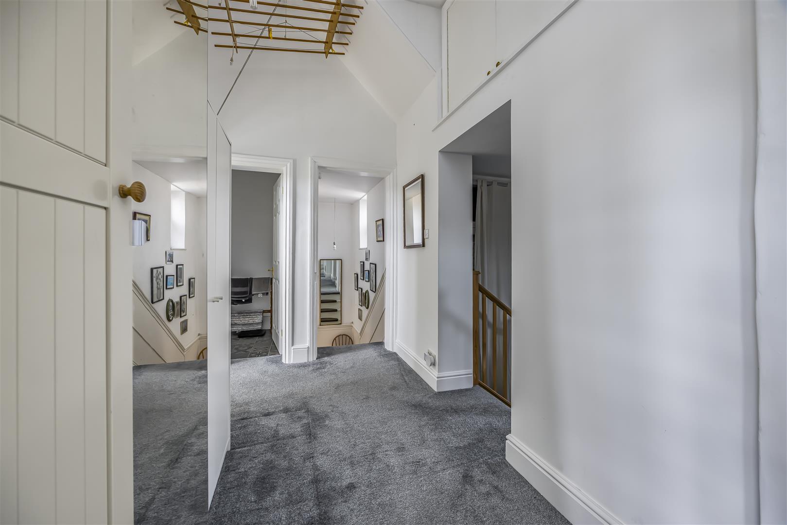 house for sale cawley road