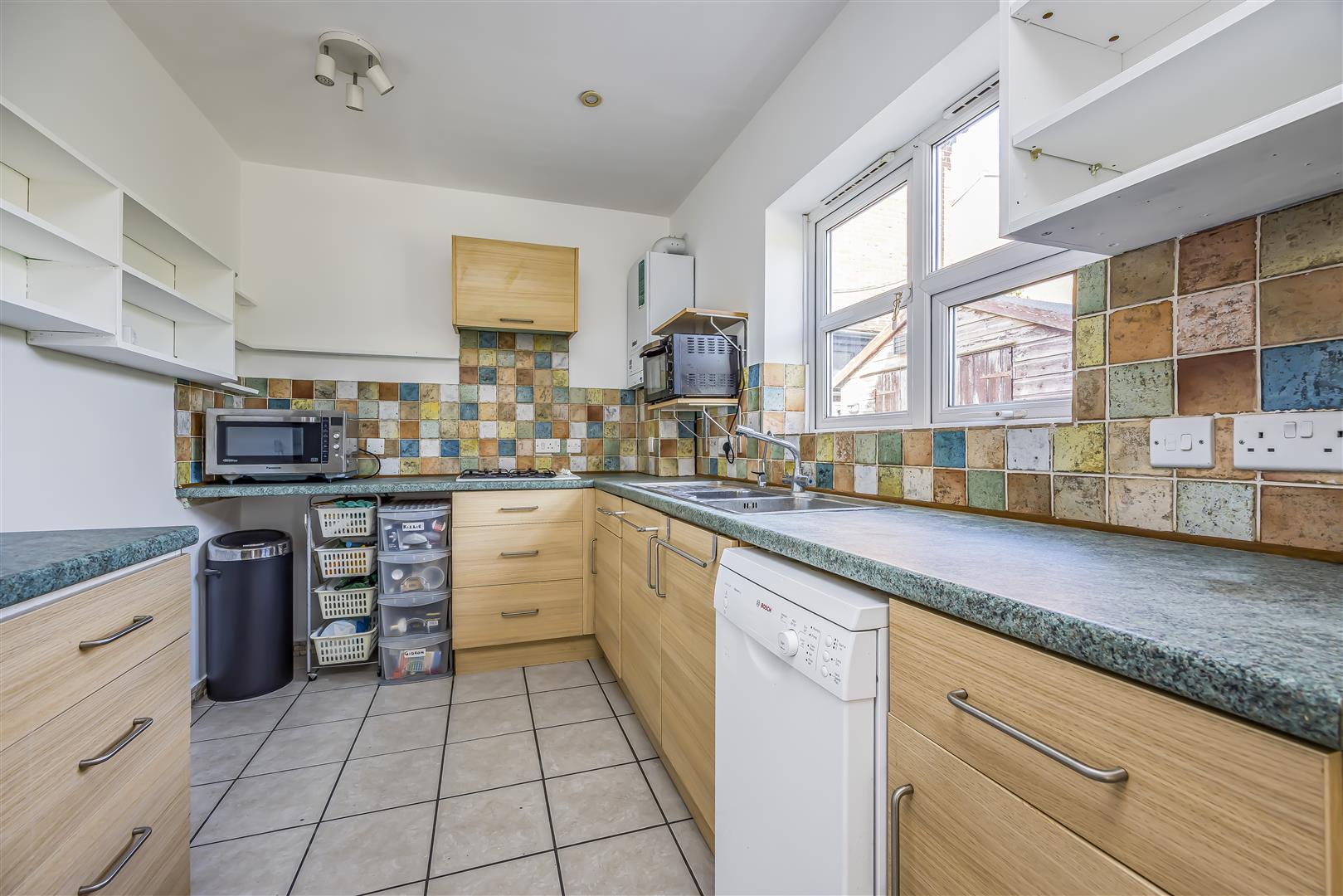 house for sale cawley road