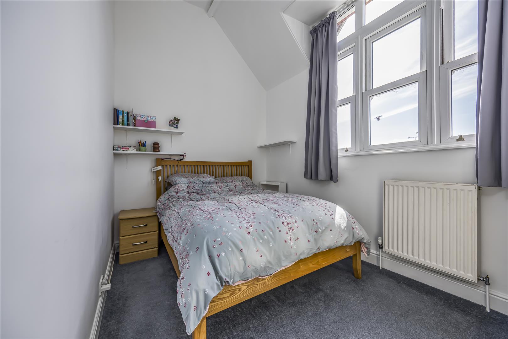 house for sale cawley road