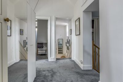 house for sale cawley road