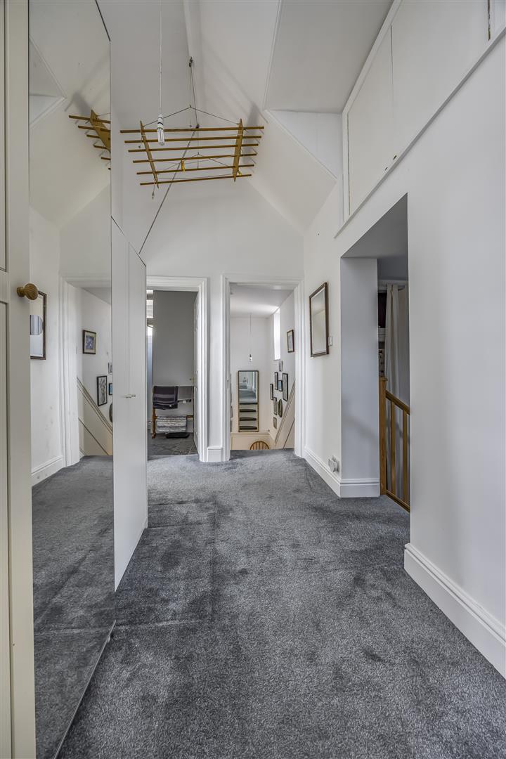 house for sale cawley road