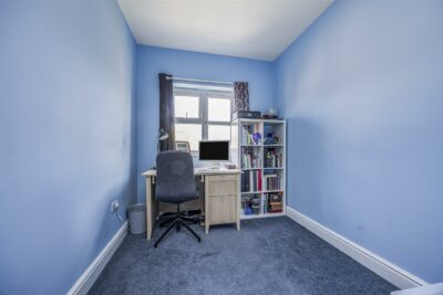 house for sale cawley road