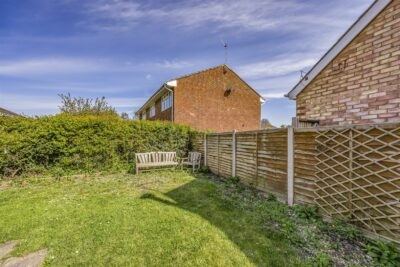 house for sale cawley road