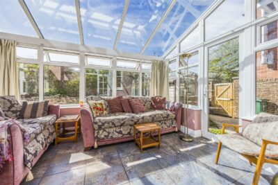 house for sale cawley road