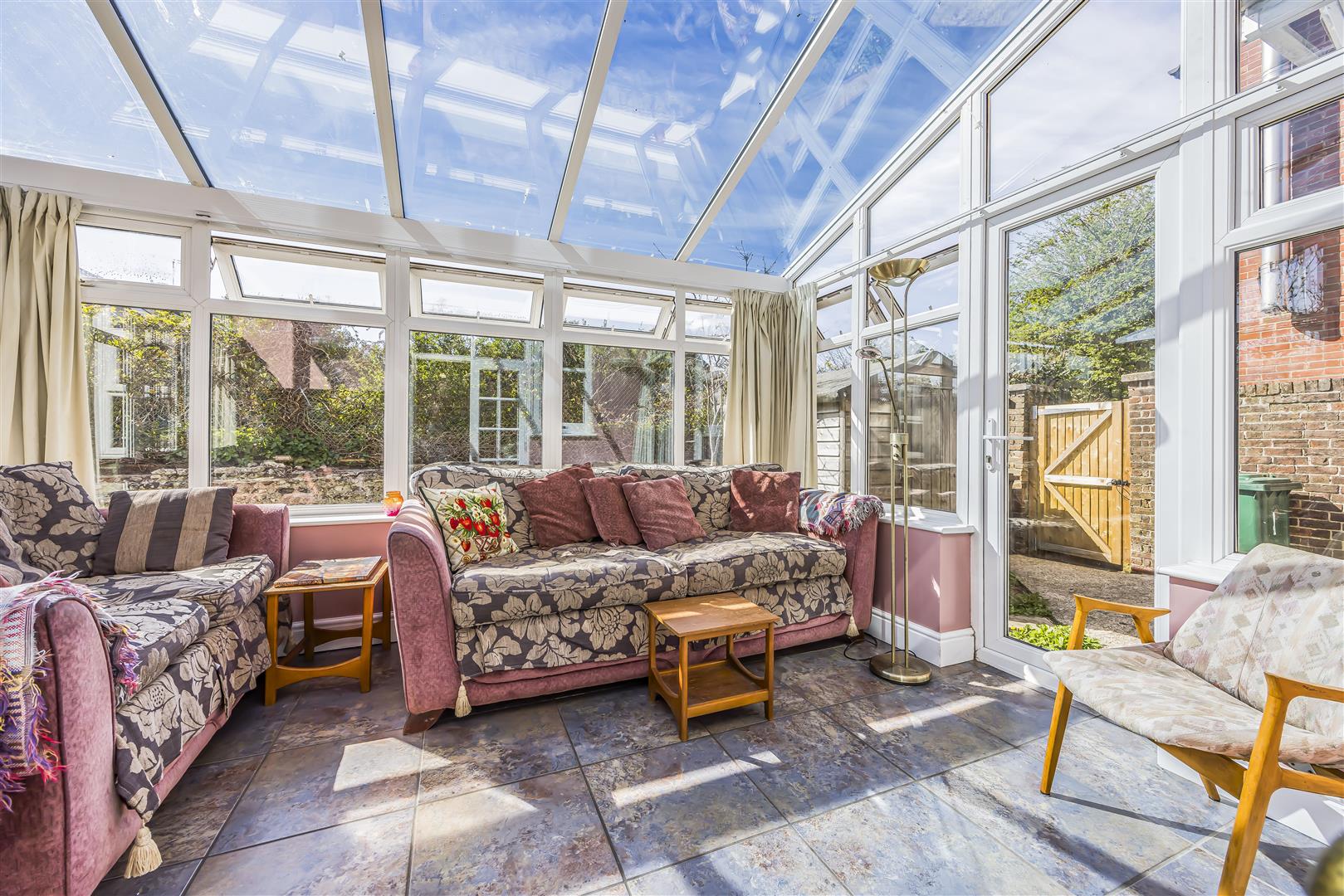 house for sale cawley road