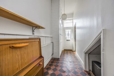 house for sale cawley road