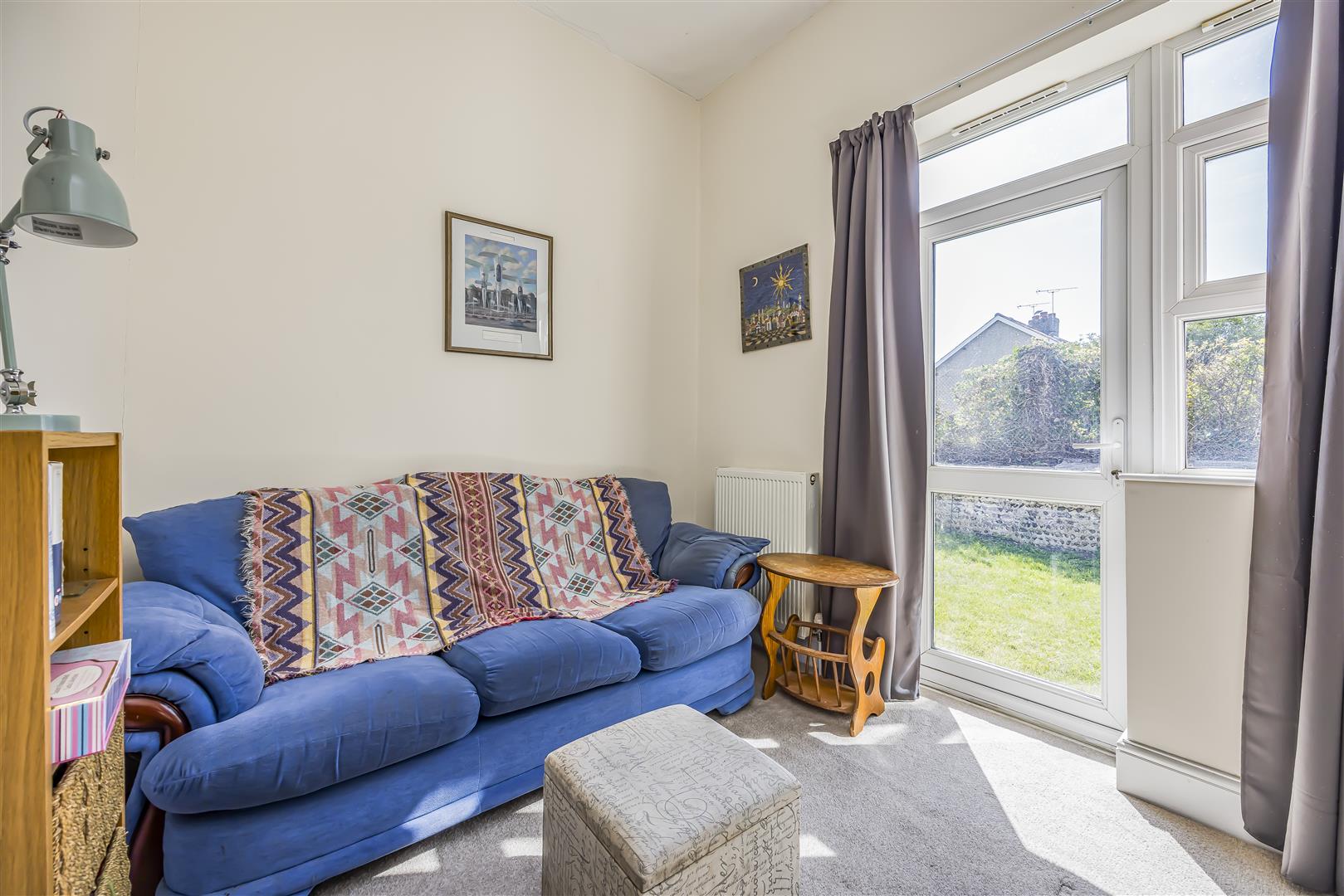 house for sale cawley road
