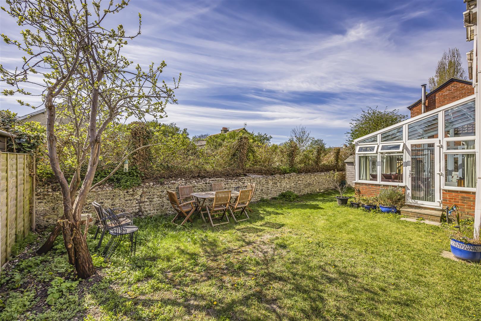 house for sale cawley road