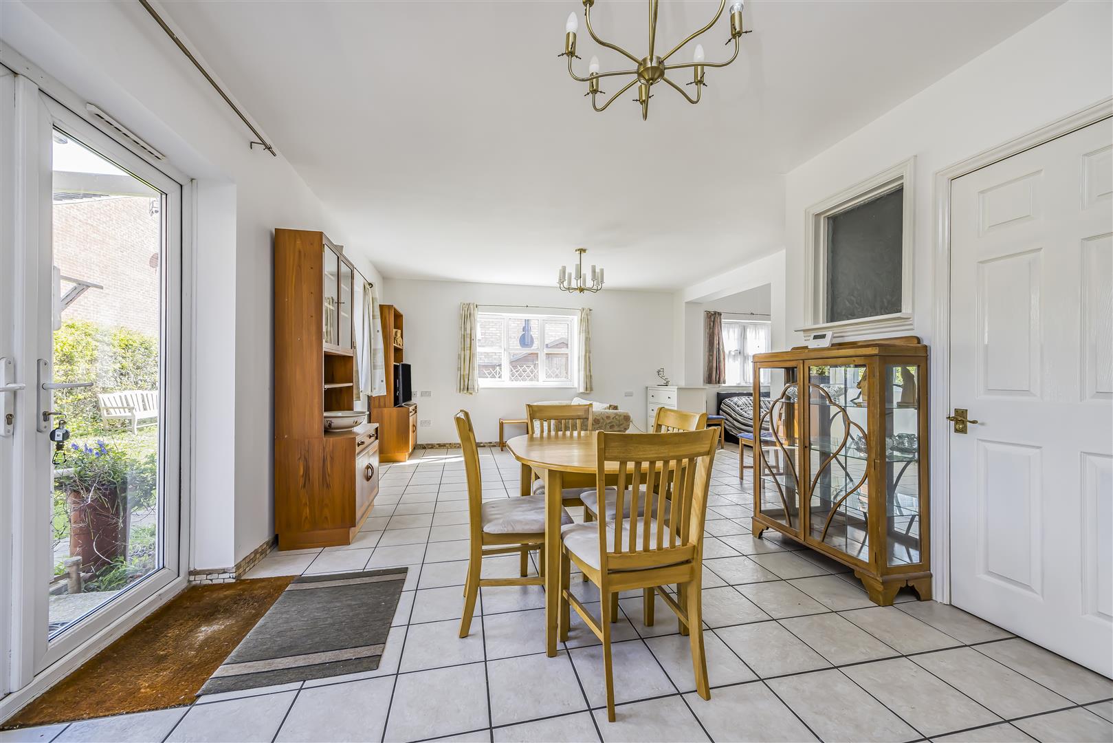 house for sale cawley road