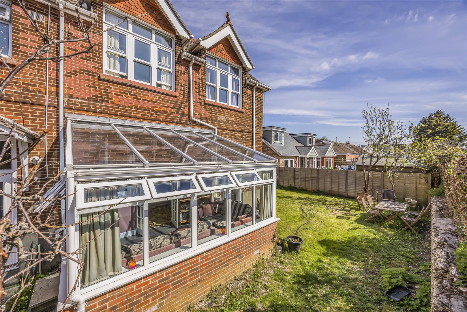 house for sale cawley road