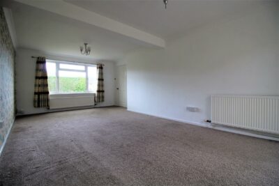 house - semi-detached for rent st. hilda avenue