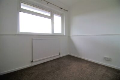 house - semi-detached for rent st. hilda avenue
