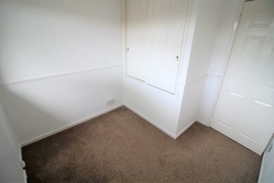house - semi-detached for rent st. hilda avenue
