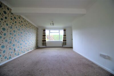 house - semi-detached for rent st. hilda avenue