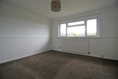 house - semi-detached for rent st. hilda avenue